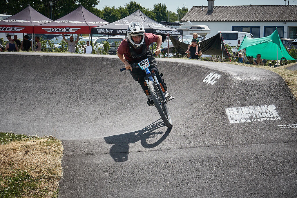 202506251-05 PM25 49@sebastiankopp | German Pumptrack Series - Realisiert mit Pictrs.com