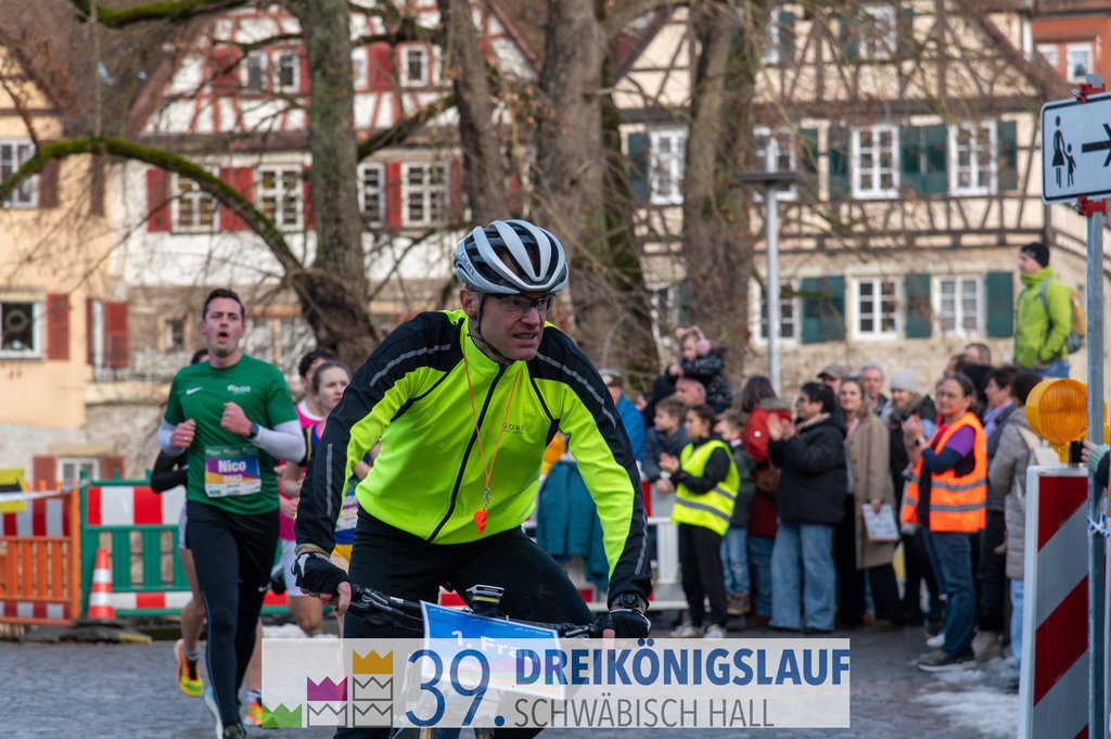 39. 3Koenigslauf 2025 | 20250106_3koenigslauf - Realisiert mit Pictrs.com