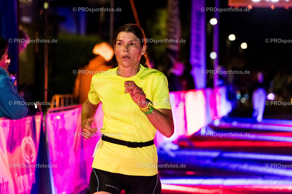 Computacenter Martinslauf; 06.11.2025 | Impressionen Computacenter Martinslauf, Sinsdorf 06.11.2025