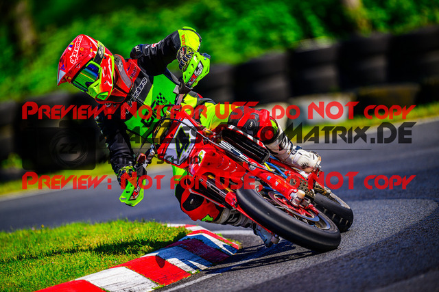 MaZZes_FotoMatrix_240511_6007705_5042 | S4