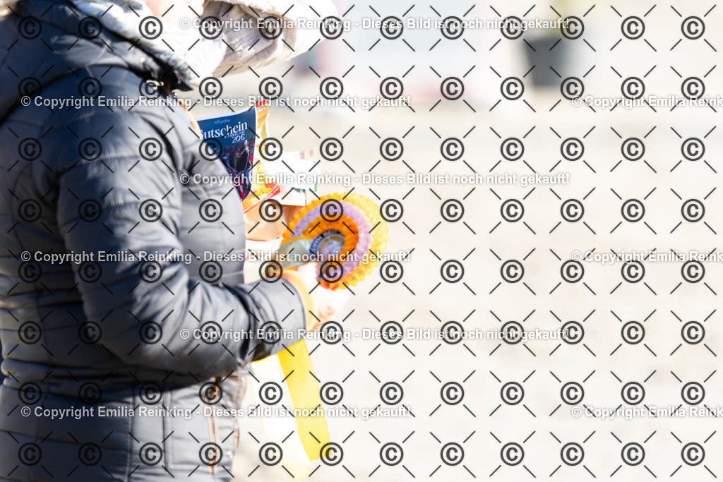 CL5A0979 | Emilia Reinking Fotografie - Realisiert mit Pictrs.com