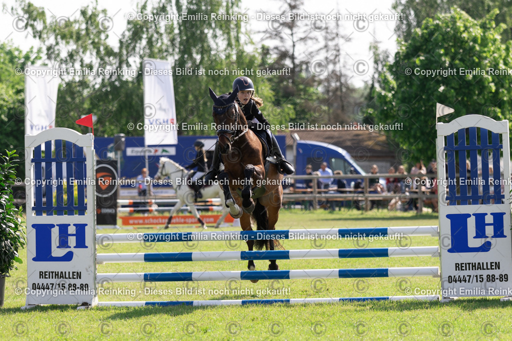 CL5A1656 | Emilia Reinking Fotografie - Realisiert mit Pictrs.com