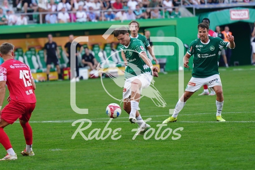 Foto 09.08.25_ 19 29 54 | rabefotos