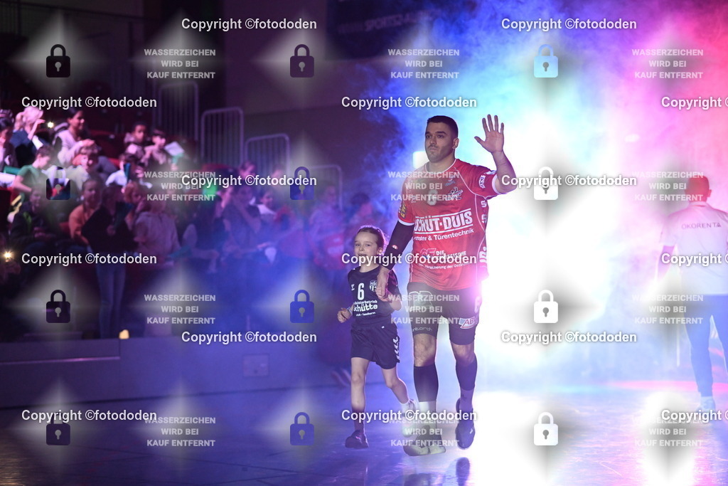 DSC_6312 | fotododen.de präsentiert ein umfangreiches Sportfoto Archiv mit Aufnahmen aus verschiedenen Sportarten im Raum Ostfriesland.