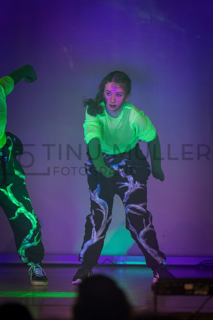 _DSC2922 | Tinu Müller Fotografie- Bildershop - Realisiert mit Pictrs.com