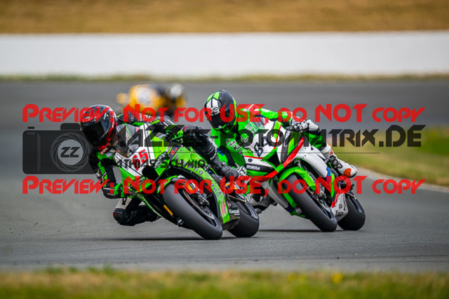 MaZZes_Fotomatrix_20230721_6007705_4046 | PRO SUPERSTOCK