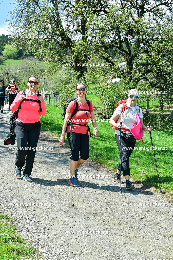 DSC_2922 | Sportfoto event-gucker Herbert Scherer
