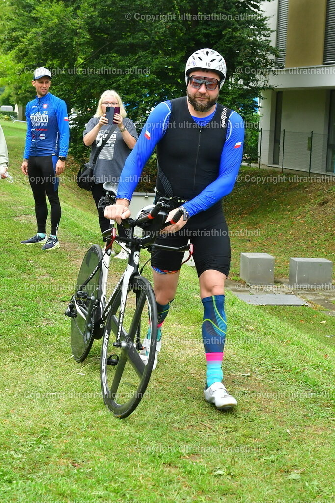 DSC_8470 | ultratriathlon