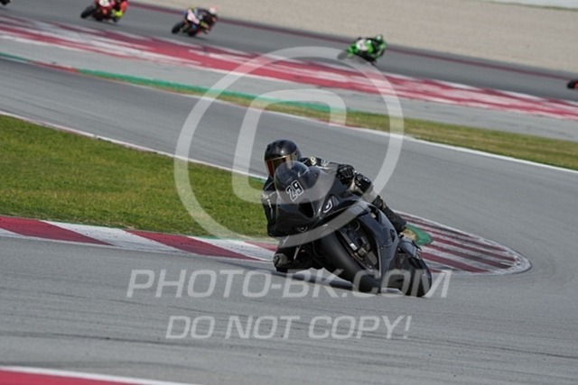 2025_04_12_PBK_22774 | Sportfotografie; SlowMotion; Video; Rennstrecke; Hafeneger; Speer; Racing; RSE; BMW; CBO; Trackday; Motorsportarena; Hockenheimring; Brno; Most; Barcelona; Valencia