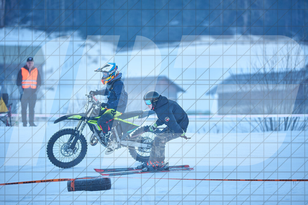 10. Holzknecht Skijöring in Gosau am Dachstein, Oberösterreich, Österreich am 08.02.2025Foto: © 2025 Martin Bihounek / martinbihounek.com | 08.02.2025: 10. Holzknecht Skijöring in Gosau am Dachstein, Oberösterreich, ÖsterreichFoto: © 2025 Martin Bihounek / martinbihounek.comInsta: @martinbihounekcomFB: @martinbihounekphotography