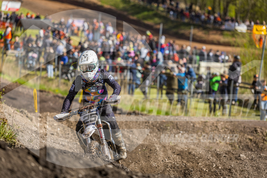 FAM_8580 | fullactionmedia-shop