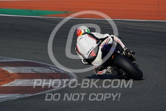 2023_03_30_PBK_31421 | Sportfotografie; SlowMotion; Video; Rennstrecke; Hafeneger; Speer; Racing; RSE; BMW; CBO; Trackday; Motorsportarena; Hockenheimring; Brno; Most; Barcelona; Valencia