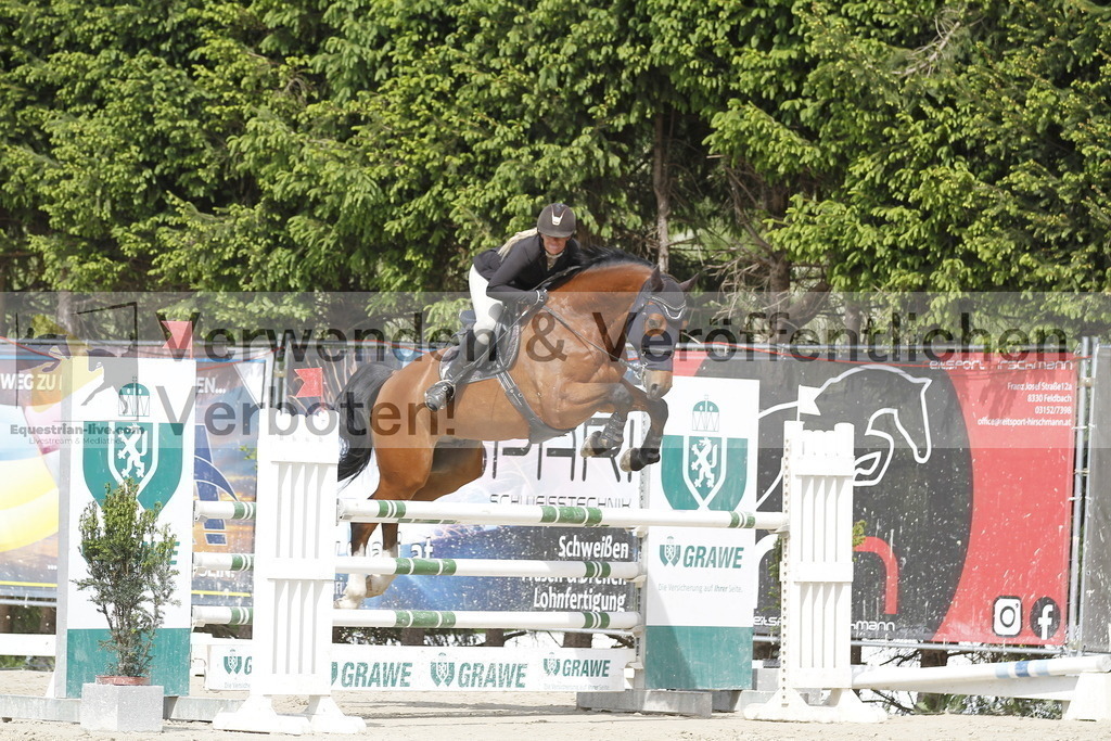 _MG_0297 | equestrian-live-com