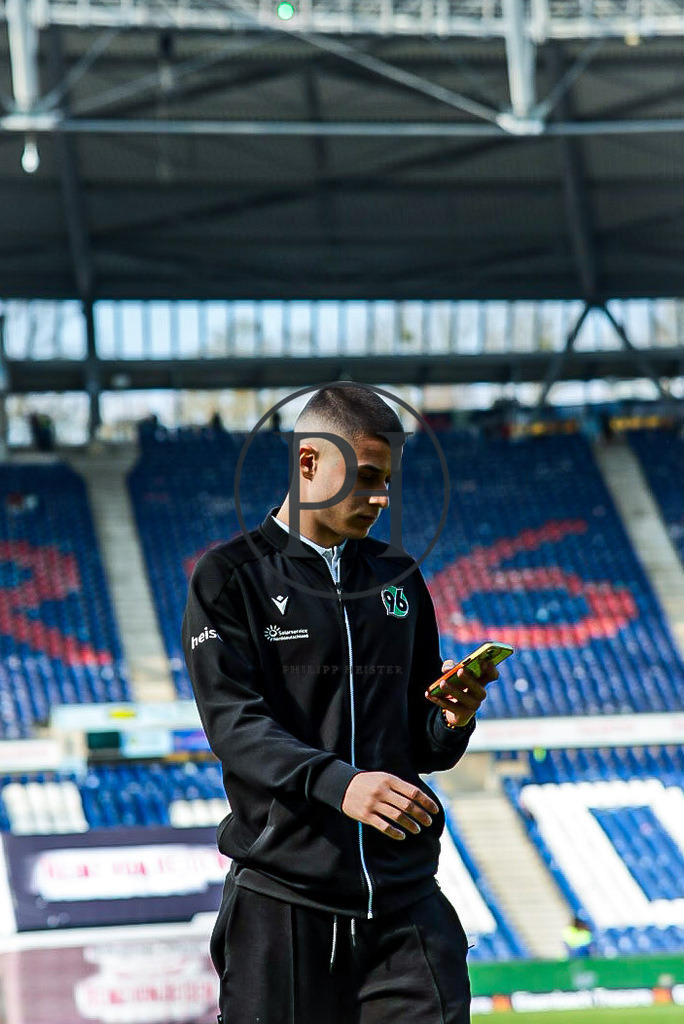 IMG_6980 | Philipp-Heist - Realisiert mit Pictrs.com