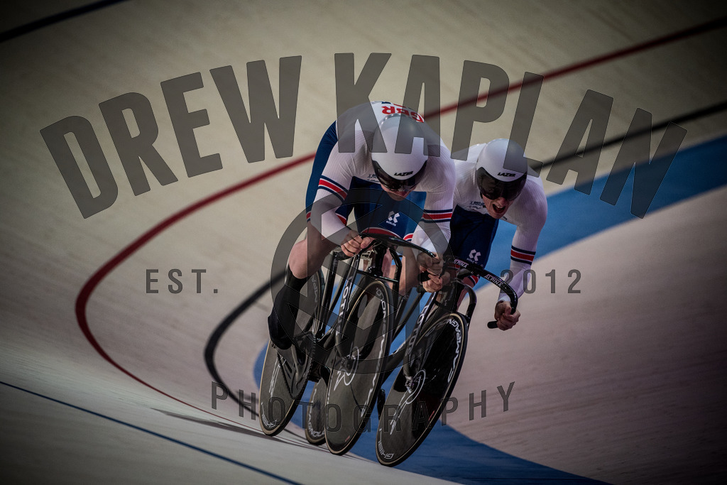 DKP-6966 | Drew Kaplan Photography