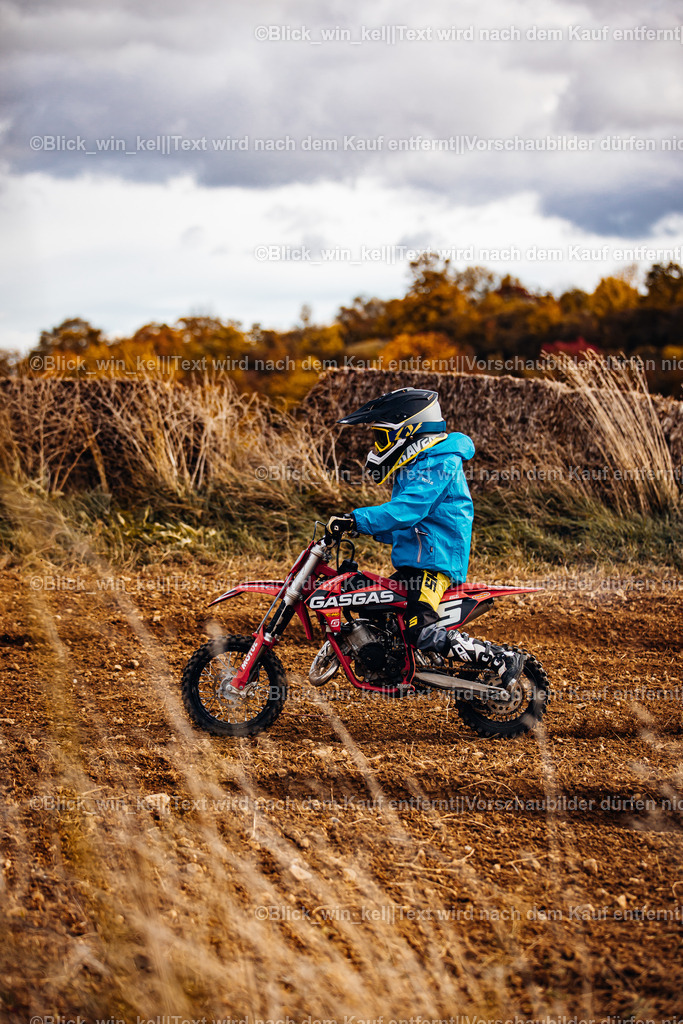 E68A0719 | blick_win_kel