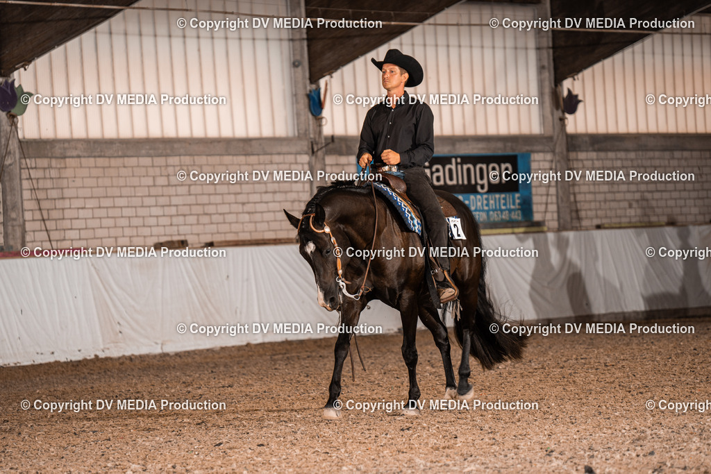 ZH200671 | dv-media-shop - Realisiert mit Pictrs.com