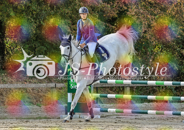 20260809_Springprfg_Ax-Ama-26 | JS-Photostyle - Sport-/Portrait- & Eventfotografie