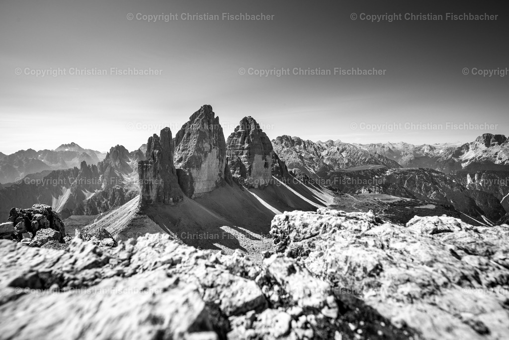 Fotos_Copyright_Chri_Fischbacher_Druck-410 | Bildershop Chri Fischbacher - Realisiert mit Pictrs.com