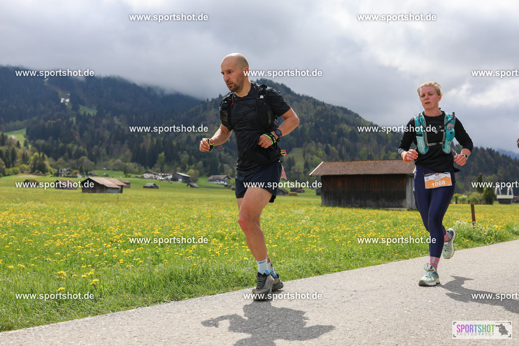 IMG_0932 | GaPa Trail 2025 #gapatrail #yourpictrs #sportshot_your_pictrs Copyright: www.sportshot.de