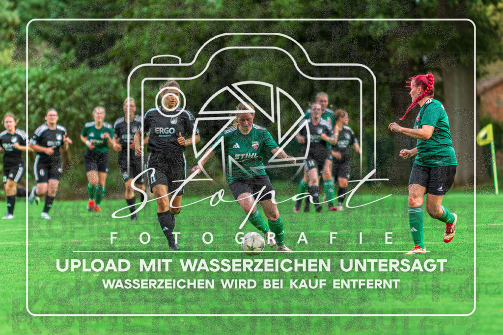 SGFSCT-1015 | Damen Kreisliga HK/CE Spiel zwischen SG Fulde und SC Tewel im Fulder Zentralstadion, Fulde (Simon Paul Stopat) - Realisiert mit Pictrs.com
