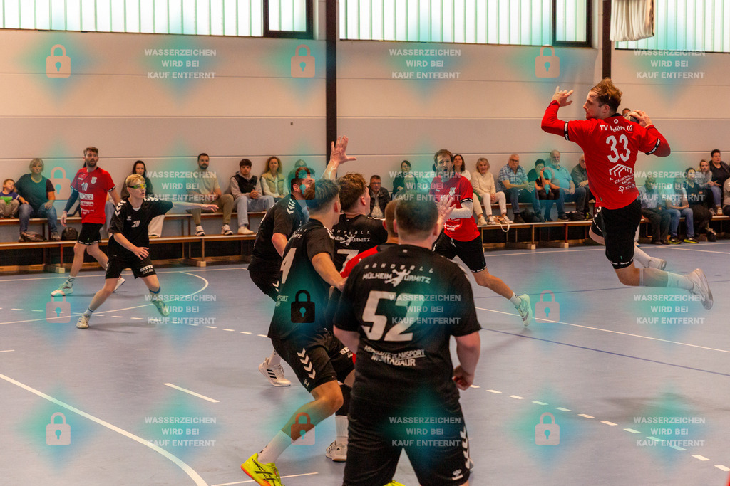 _HP_3157_3000o | HetPix, HetPix Fotodesign, Fotografie, Fotodesign, Webshop, Sportfotografie, Portraitfotografie, Onlineshop, Sportfotografie, Polch, Motorsportfotografie, Eventfotografie