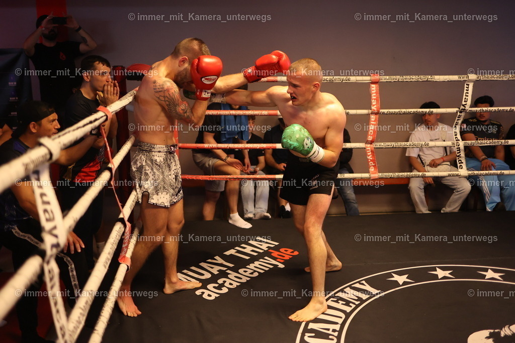 N39A3664 | immer_mit_kamera_unterwegs