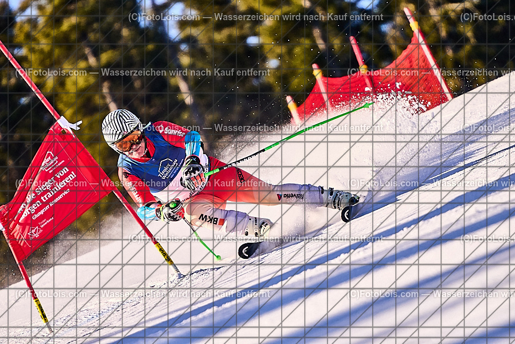 _ALP3098_FIS-Masters-GS-II_Glungezer_Nafzger Hans-Peter | FIS-MASTERS-WorldCup am Glungezer, GiantSlalom-II, So 18. Jänner 2026.