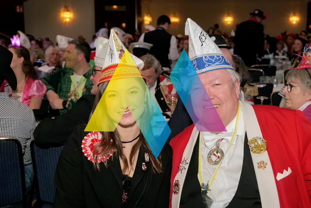 PANA8405 | Eventfotografie