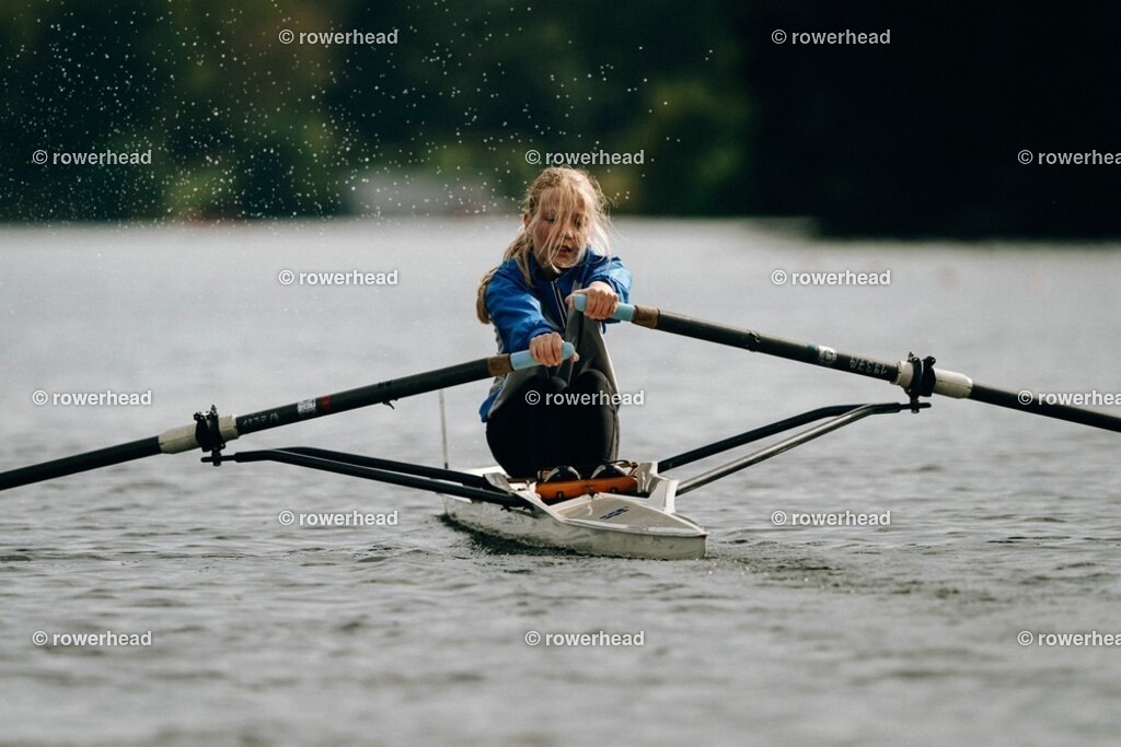20221002_rowerhead_S0024_DSC01439 | rowerhead - Realisiert mit Pictrs.com