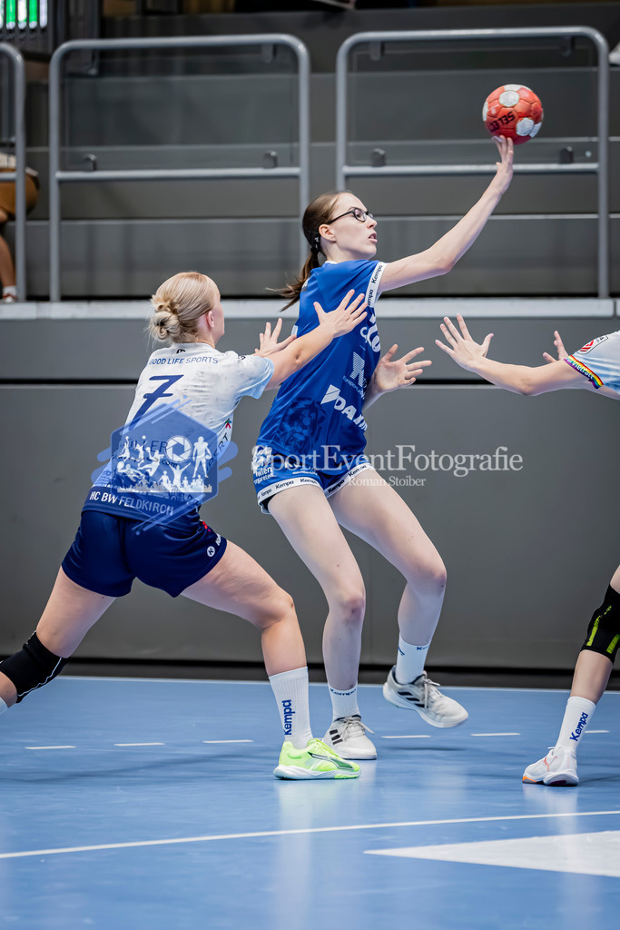 IMAG2414 | SportEventFotografie - Roman Stoiber