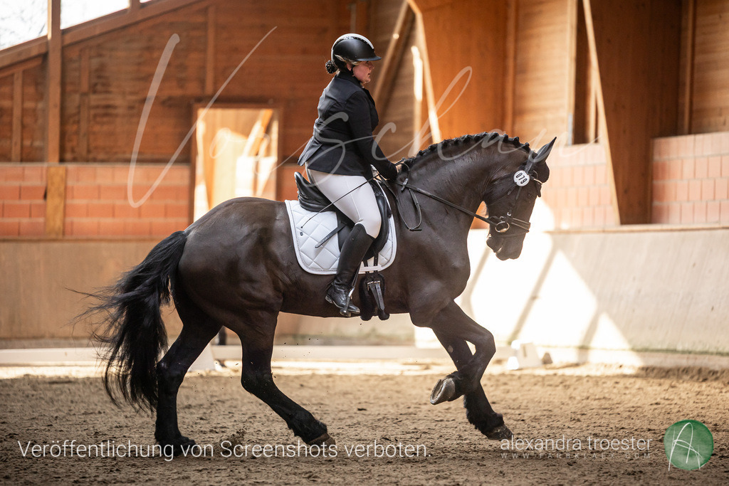 250405_Barop_07_231 | farbklaex.com