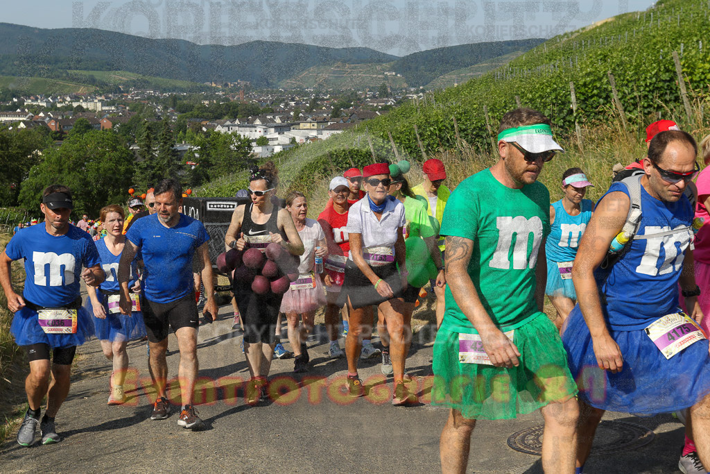 230617_0924_EV9_6454 | Sportfotografie im Rhein-Sieg Kreis, Köln, Bonn, NRW, Rheinland Pfalz, Hessen, etc. Unser Tätigkeitsfeld umfasst den Laufsport vom Volkslauf über den Marathon, Duathlon, Triathon bis zum Ultralauf wie Kölnpfad Ultra oder Schindertrail.