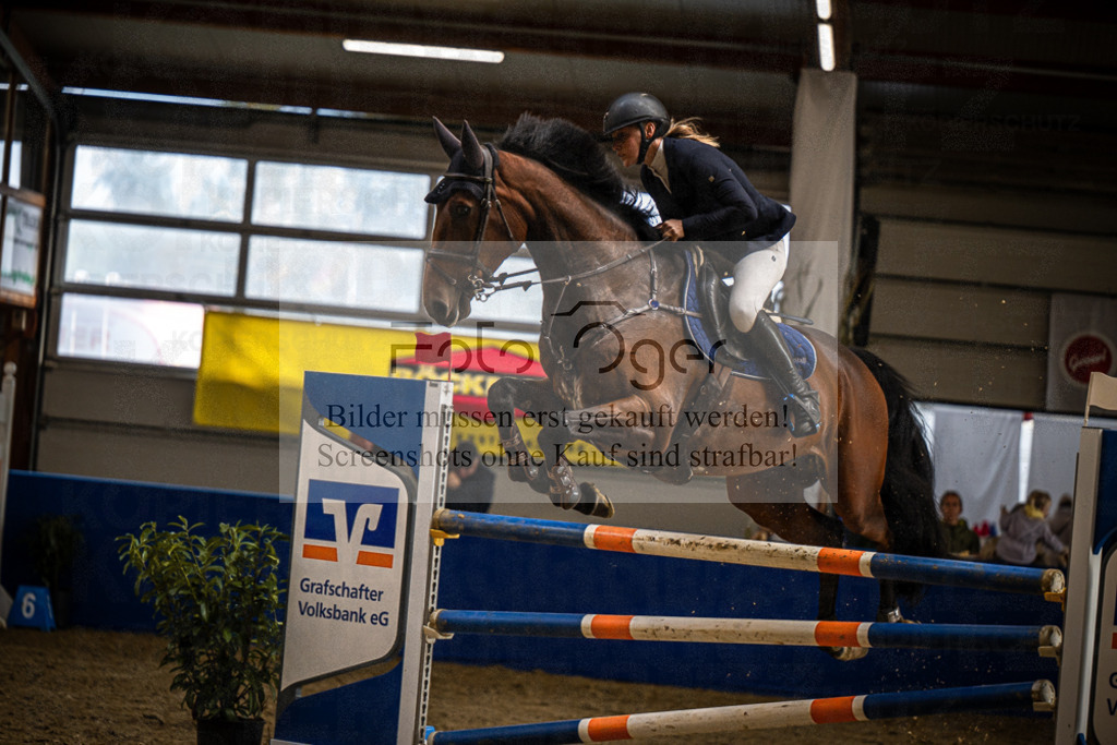 DOS_1543 | Entdecke hochwertige Reitturnierfotos von Foto Oger. Professionell, emotional und authentisch – jetzt Lieblingsmomente im Shop bestellen.Deutschlandweite Turnierfotografie. - Realisiert mit Pictrs.com