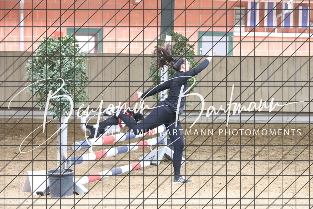 AZ2A7684 | Benjamin Bartmann Photomoments