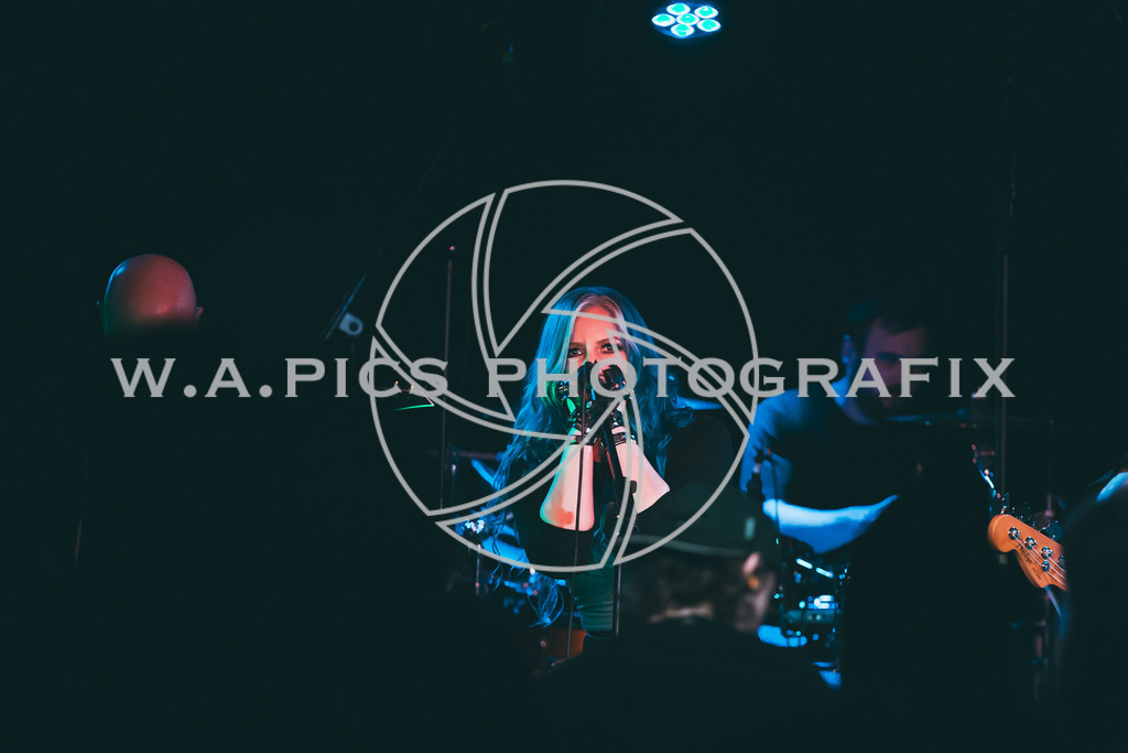 A-Willdoner_20260117_63 | Sport-,  Presse- und Eventbegleitung!
Contact me !
