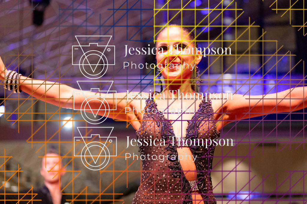 IMG_3838 | jessicathompsonphotography - Realisiert mit Pictrs.com