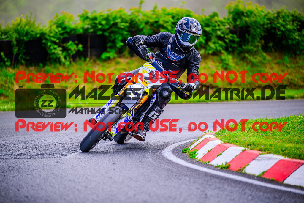 MaZZes_FotoMatrix_240510_6021986_2575 | S5