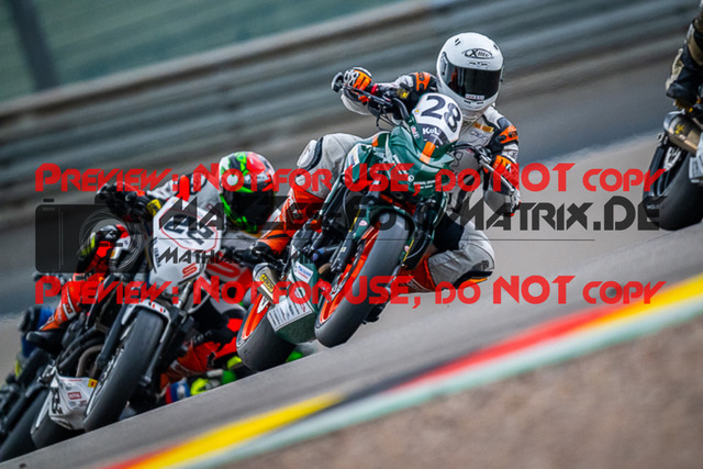 MaZZes_Fotomatrix_20230514_6007705_6695 | TWIN CUP