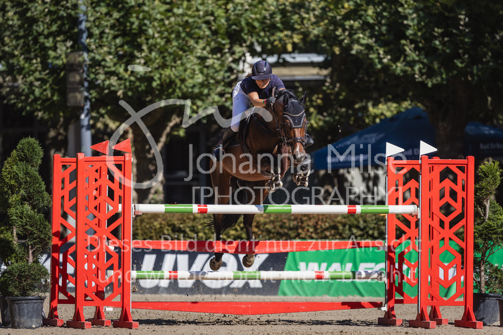 230909_OWLCh_Amateur-L-916 | Deine schönsten Turniermomente als professionelle Fotos! Entdecke hochwertige Pferdesport-Fotografie im Online-Shop. Jetzt Fotos finden & bestellen!