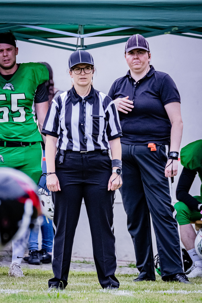 IMAG0748 | SportEventFotografie - Roman Stoiber