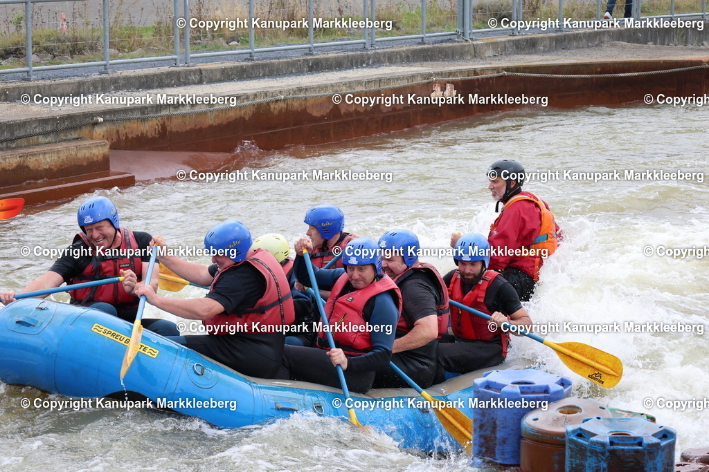 IMG_1171 | fotodienst-kanupark - Realisiert mit Pictrs.com