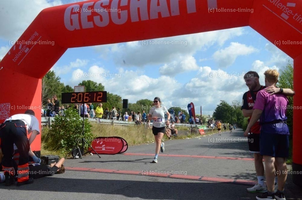 TTT_7239 | Foto | tollense-timing - Realisiert mit Pictrs.com