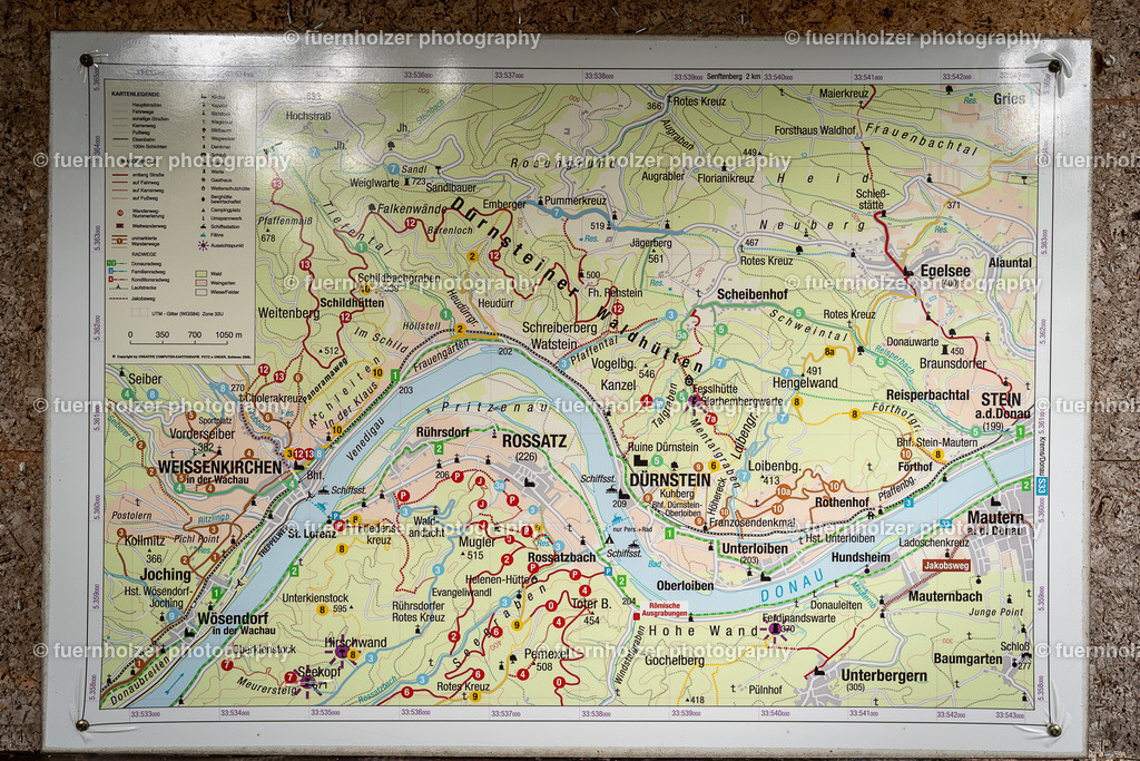 _fuernholzer_241005-C3-327 | © Christian Fuernholzer | fuernholzer photography