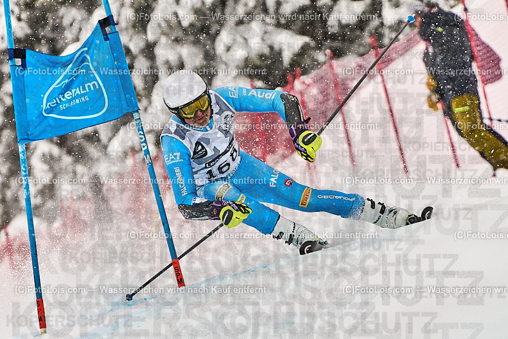 _ALP2510_MASTERS-WM_Reiteralm_B-GS_CONTI Luca | Hochzeitsfotograf mit dem Blick für´s Wesentliche, Firmung, Erstkommunion, Firmenfeiern, Sportfotoservice, Reproduktionen, Konzertfotografie, Pressefotografie, Luftbildfotografie, Innenarchitektur, Werbefotografie, Sponsoren-Livebildfotografie.