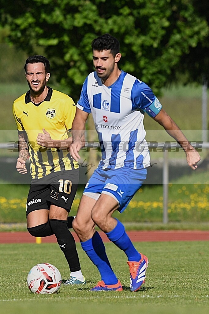 aaaDSC_5292 | Kaufen Sie Sportbilder im Onlineshop von Andy Scherrer Sportfotografie. Faszinierende Bilder von Sportevents aus der ganzen Schweiz. Fussball, Frauenfussball, Unihockey, Handball, Schwingen und weiteren Sportarten. - Realisiert mit Pictrs.com
