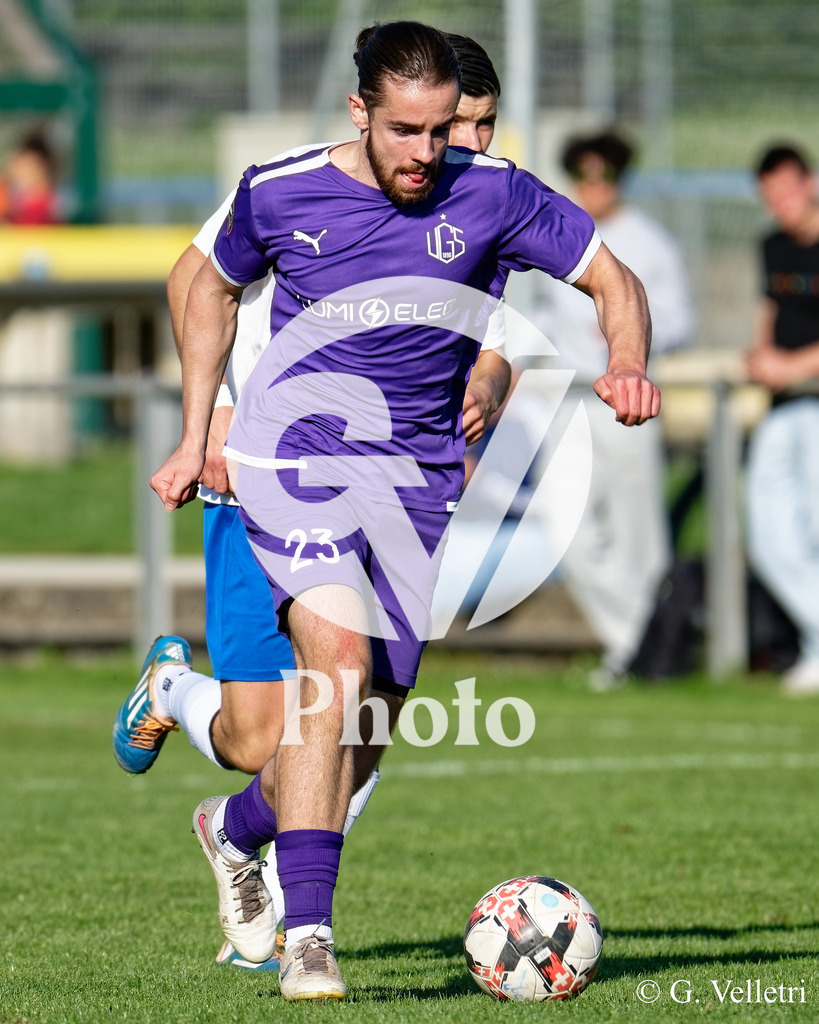 DSC_6060 | Velletri Photo