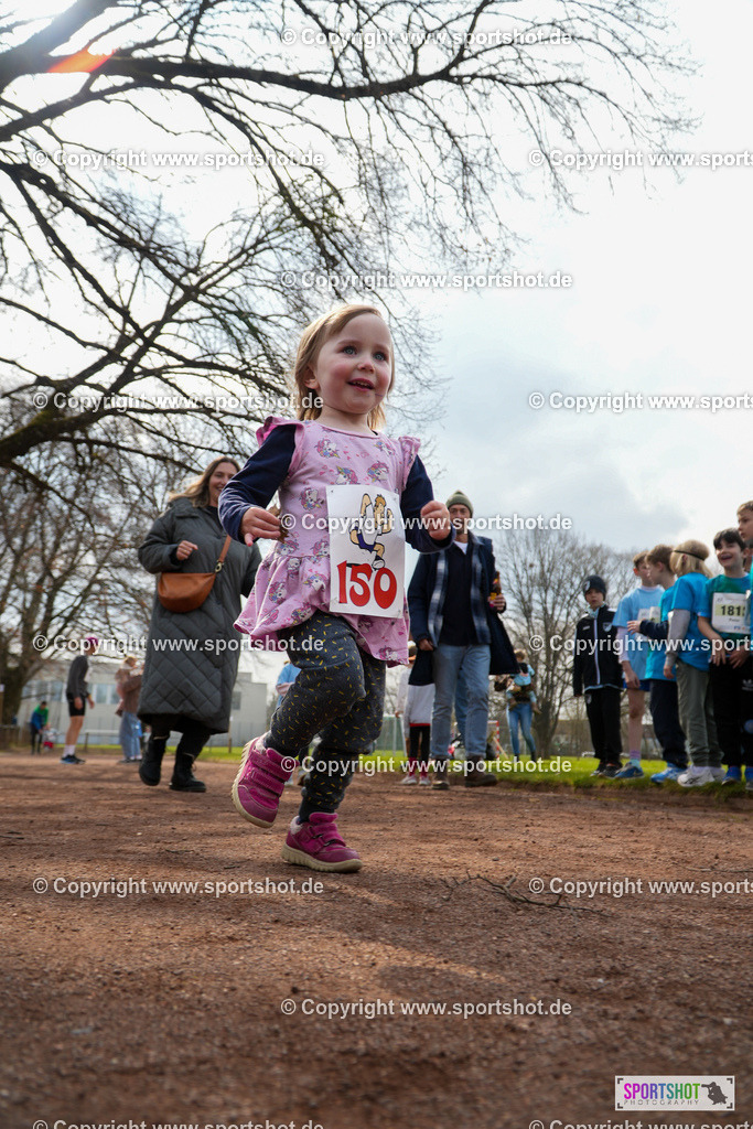 DSC04418 | #forstenriedervolkslauf #volkslauf #forstenried #forstenriedersc #yourpictrs #sportshot_your_pictrs