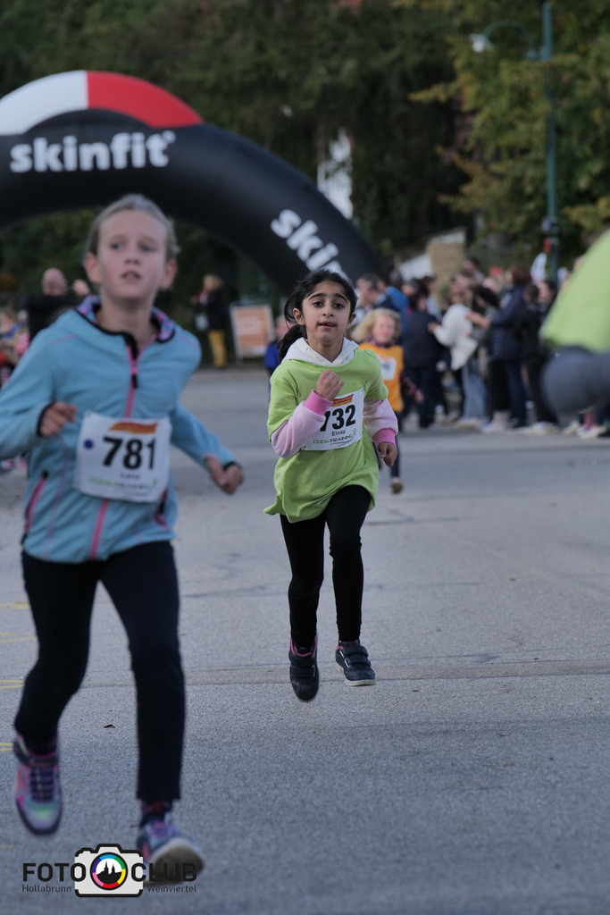 P1039262 | Foto Buchgraber