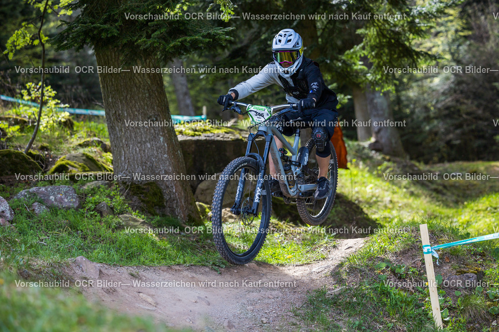 E1 Bad Wildbad 2024 Sonntag R6-0137 | OCR Bilder Fotograf Eisenach Michael Schröder